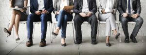 Optimistt Solutions - Recruitment